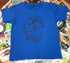 Old Town- Youth Tshirts