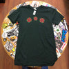 Dene Rose T-Shirt