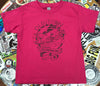 Old Town- Youth Tshirts