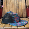 Hats- Granny Love