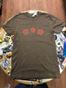 Dene Rose T-Shirt