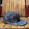 Hats- Granny Love