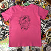 Old Town- Youth Tshirts