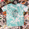 Old Town- Youth Tshirts