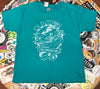 Old Town- Youth Tshirts