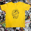 Old Town- Youth Tshirts
