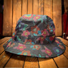 Hats- Granny Love