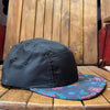 Hats- Granny Love