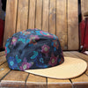 Hats- Granny Love