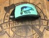 Hat- Aurora Bear