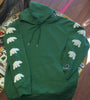 Polar Bear Hoodies