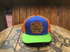 Hats - Northern Livin'