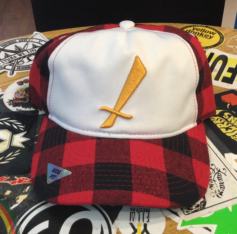 Hats - Kids