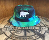 Boonie and Bucket Hats