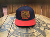 Hats - Northern Livin'