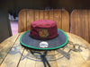 Boonie and Bucket Hats