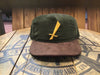 Hats- Knife