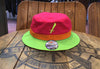 Boonie and Bucket Hats