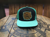 Hats - Northern Livin'