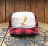 Hats- Knife