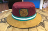 Boonie and Bucket Hats