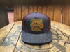 Hats - Northern Livin'
