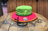Boonie and Bucket Hats