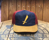 Hats- Knife