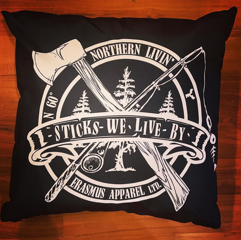 Pillow