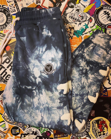 Polar Bear- Sweatpants