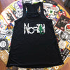 North- Ladies Tank
