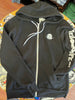 Con Mine Hoodies