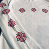 Dene Rose Long Sleeve