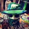 Boonie and Bucket Hats