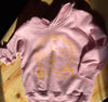Stay Gold - Toddler