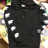 Polar Bear Hoodies
